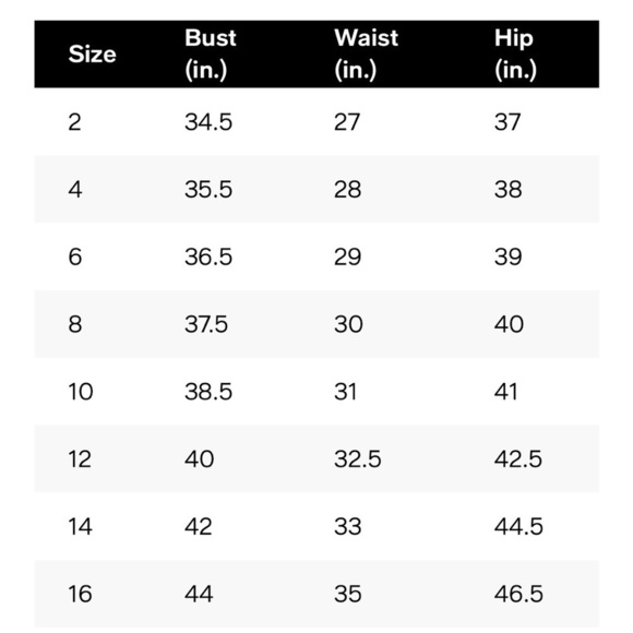 NWT Xscape Women's Off Shoulder Cocktail Dress Ruched Size 14 sky mist - Picture 9 of 9